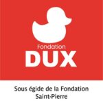 Dux fondation