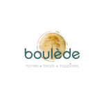 logo_boulede