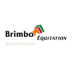 logo_brimbo_équitation