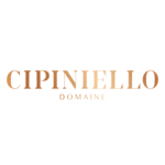 logo_cipiniello