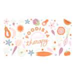 logo_foodista_therapy