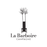 logo_labarboire
