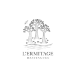 logo_lermitage