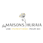 logo_les_maisons_huraia