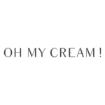 logo_oh_my_cream