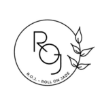 logo_roll_on_jade