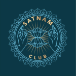 logo_satnam