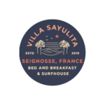 logo_villa_sayulita
