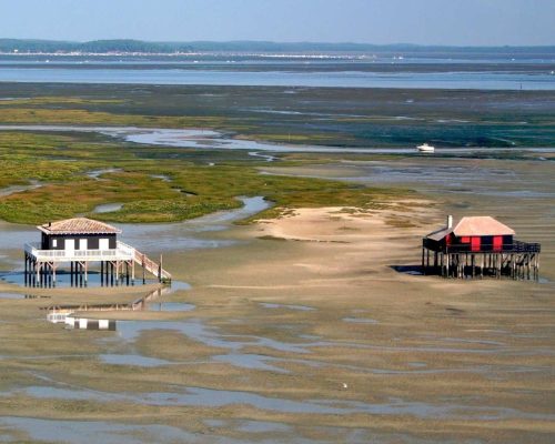 ile_aux_oiseaux_cap_ferret_1280x960